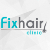 Fixhair Clinic