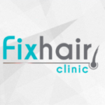 Fixhair Clinic