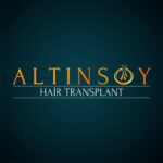 Altınsoy Hair Clinic