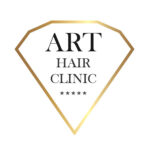 Art Hair Clinic