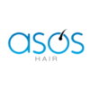 Asos Hair