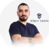 Berkay Tulpar