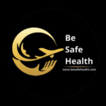 Be Safe Health