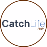 CatchLife Hair