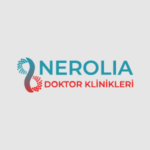 Clinic Nerolia
