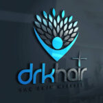 Drk Hair