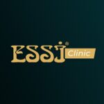 Essi Clinic