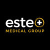 Este Medical Group