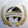 Este Farya Clinic