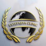 Este Farya Clinic