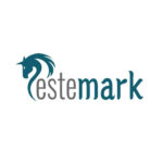 Estemark Clinic