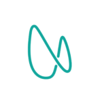 Estetik International