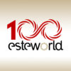 Este World