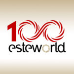 Este World