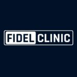 Fidel Clinic