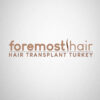 Foremost Hair