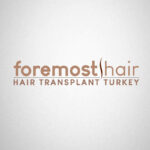 Foremost Hair