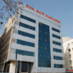 Gazi Hair Transplant