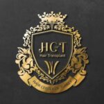 Hair Center of Turkey