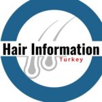 Hair Information Clinic
