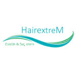 Hairextrem