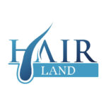 Hairland Istanbul