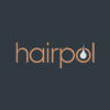 Hairpol