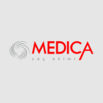 Medica