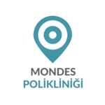 Mondes Polyclinic
