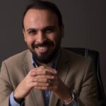 Op. Dr. Atilla fesli