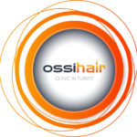 Ossi Hair Clinic