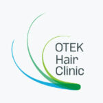 Otek Hair Clinic