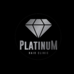 Platinum Hair Clinic