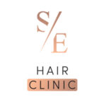 SE Hair Clinic