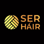 Ser Hair Transplant
