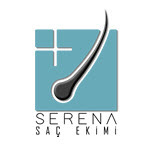 Serena Polyclinic