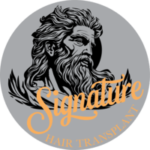 Signature Hair