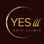 Yess Hair Center